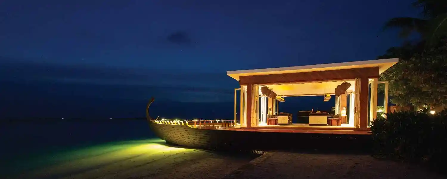 Ozen Reserve Bolifushi-1